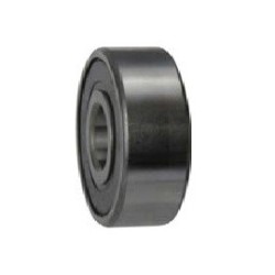 Rodamiento para alternador denso 100211-1000 / 100211-1001 / 100211-1010